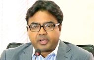 'মেয়র তাপস নোংরামি করছে'
