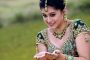 কবীর সিং নারী বিদ্বেষী চলচ্চিত্র : তাপসি পান্নু
