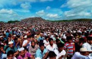 রোহিঙ্গা শিবিরে ‘সক্রিয়’ ১০টি অনলাইন টিভি