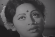 ভারত বাংলাদেশ ফিল্ম অ্যাওয়ার্ড পাচ্ছেন অভিনেত্রী আনোয়ারা ও অভিনেতা রঞ্জিত মল্লিক