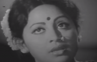 ভারত বাংলাদেশ ফিল্ম অ্যাওয়ার্ড পাচ্ছেন অভিনেত্রী আনোয়ারা ও অভিনেতা রঞ্জিত মল্লিক