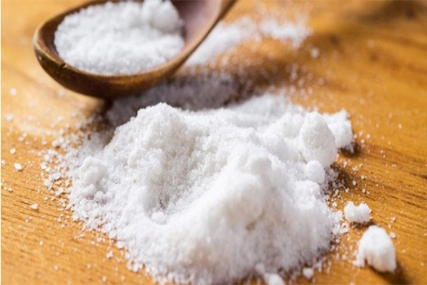 নুনের সাতকাহন-১
