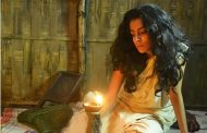 ২৫তম কলকাতা আন্তর্জাতিক চলচ্চিত্র উৎসবে দেখানো হবে ‘আলফা’ ও  ‘চন্দ্রাবতী কথা’