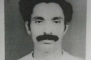 মুক্তিযোদ্ধা সিদ্দিকুর রহমান খান অলি (সিদ্দিক মাস্টার )এর ৪৭তম শাহাদাৎবার্ষিকী