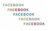 নতুন রূপে Facebook, বদলে গেল লোগো