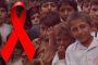 পাকিস্তানে এক গ্রামে ৯০০ শিশুর এইডস হবার নজিরবিহীন ঘটনা