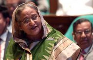 আবারও ভ্যাকসিন আসবে জুলাই মাস থেকে