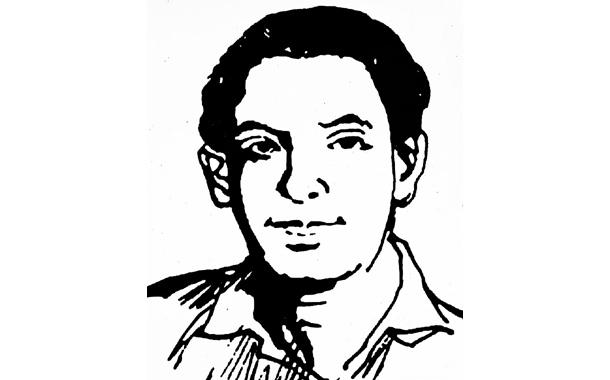 আগামীকাল ঊনসত্তরের গণ অভূ্যত্থানের শহীদ ড. শামসুজ্জোহার মৃত্যুবার্ষিকী