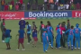বাংলাদেশ-ভারতের পাঁচ ক্রিকেটারকে শাস্তি