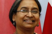এসএসসি পরীক্ষায় রাজনৈতিক প্রভাব পড়বে না:ডা. দীপু মনি