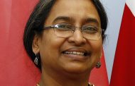 এসএসসি পরীক্ষায় রাজনৈতিক প্রভাব পড়বে না:ডা. দীপু মনি