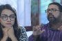 মঙ্গলবার চ্যানেল আইতে শিশুতোষ চলচ্চিত্র 'ঢাক বাজলো ঢাকায়'