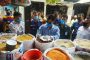 কুমিল্লার নিত্যপ‌ণ্যের বাজা‌রে অ‌ভিযান, ৯০ হাজার টাকা জরিমানা