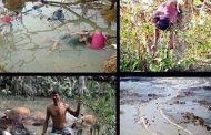 ভয়াল ২৯ এপ্রিল আজ