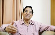 বর্তমানে বাংলাদেশে খাদ্যের কোন ঘাটতি নেই: কৃষিমন্ত্রী