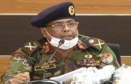 ‘করোনা শনাক্তের কিট নিয়ে গণস্বাস্থ্যের বক্তব্য মিথ্যা ও উদ্দেশ্যপ্রণোদিত’