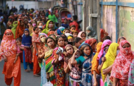 বাংলাদেশে সংক্রমণের চিত্র অন্য দেশের সাথে মিলছে না কেন?