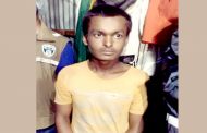 মা ও ৩ সন্তানকে গলা কেটে হত্যা: মূলহোতা পারভেজ গ্রেফতার