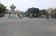 ভিন্ন আঙ্গিকে এবারের বাংলা নববর্ষ বরণ
