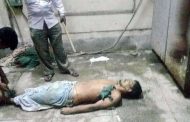কুমিল্লায় মাদক ব্যবসায় বাধা দেয়ায় কুপিয়ে হত্যা, আটক ১