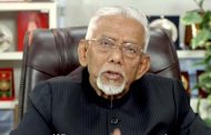 শিল্পপতি আব্দুল মোনেম আর নেই