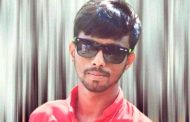 ময়মনসিংহে তরুণকে কুপিয়ে হত্যা