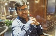 যৌতুক দাবি, ভ্রুণ হত্যার অভিযোগে প্লাবনের বিরুদ্ধে সাংবাদিক পারুলের মামলা