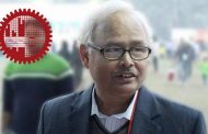 বুয়েটের নতুন উপাচার্য হলেন অধ্যাপক সত্য প্রসাদ