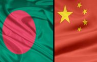 চীনে বাংলাদেশের ৫১৬১টি পণ্যের শুল্কমুক্ত সুবিধা