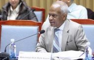 করোনাভাইরাসে আক্রান্ত হয়ে বাংলাদেশ ব্যাংকের উপদেষ্টা কাজেমীর মৃত্যু