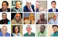 কর্পোরেট ট্যাক্সে ছাড় চান ব্যবসায়ীরা