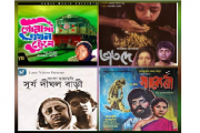 বাংলা চলচ্চিত্রে নারীপ্রধান ছবি অনুপস্থিত