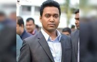 ডাকসুর পদ ছাড়লেন গোলাম রাব্বানী