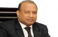 মহানগরীর খালগুলো সংস্কার করে হাতিরঝিলের মতো দৃষ্টিনন্দন করা হবে : তাজুল