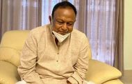 রপ্তা‌নি লক্ষ্যমাত্রা ৪৮ বি‌লিয়ন ডলার: বা‌ণিজ্যমন্ত্রী