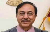 করোনায় মারা গেলেন রাষ্ট্রপতির ছোট ভাই