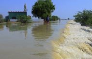 আফগানিস্তানে আকস্মিক বন্যায় নিহত ১৬০