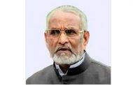 পাবনা-৪ আসনে আ.লীগের মনোনয়ন পেলেন নুরুজ্জামান বিশ্বাস