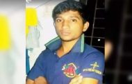 বৈরুত বিস্ফোরণে আহত আরো এক বাংলাদেশির মৃত্যু