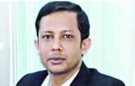 চাকরি থেকে বরখাস্ত হলেন হাইকোর্টের বেঞ্চ অফিসার মুর্শেদুল