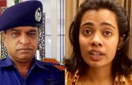 আদালতের কাছে নিঃশর্ত ক্ষমা চাইলেন রামুর ওসি