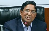 কৃষক শ্রমিকের জন্য বঙ্গবন্ধুর ভালোবাসা ছিল অকৃত্রিম: কৃষিমন্ত্রী