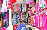 বাড়ল দোকানপাট খোলা রাখার সময়