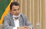 ভ্যাকসিন জন্য অর্থ বরাদ্দ রাখা হয়েছে: অর্থমন্ত্রী