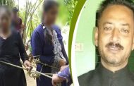 গরু চুরির অভিযোগে মামলা: মা-মেয়ের জামিন