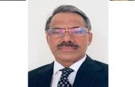 কানাডায় বাংলাদেশের নতুন হাইকমিশনার ড. খলিল