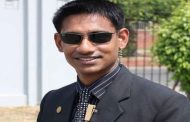 পুলিশের গুলিতে সাবেক সেনা কর্মকর্তা নিহত, ২০ পুলিশ ক্লোজড