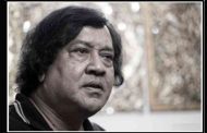 ভাস্কর মৃণাল হক আর নেই