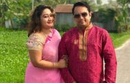 পাপিয়া-সুমনের বিচার শুরু, সাক্ষ‌্যগ্রহণ ৩১ আগস্ট