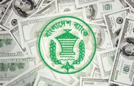 আবারও পেছালো রিজার্ভ চুরির প্রতিবেদন